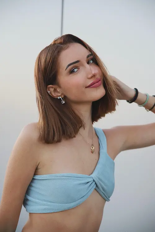 @celiareinah