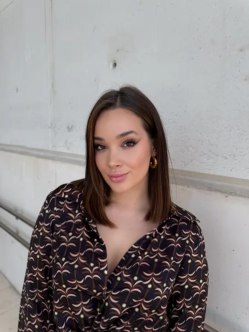 @tinabeauty